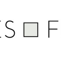 Nevares Fine Art