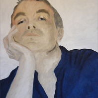 Paul Cash