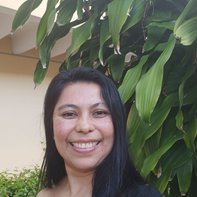 Amelia Pravia