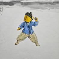 Joon Hwan Kim