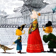 Joon Hwan Kim