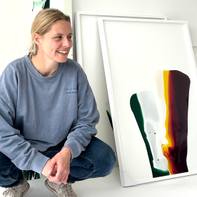 Anna Beller