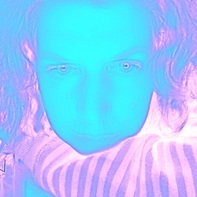 Caroline Julia Moore