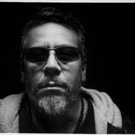 Thomas Hernandez