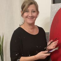 Marie Colalillo