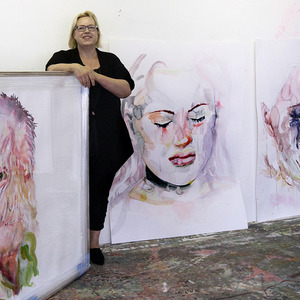 Edith Meijering Edith Meijering