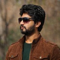 Amit Joshii