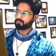 Amit Joshii