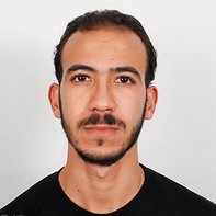 Ayman Bettache