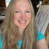 Christine Geier