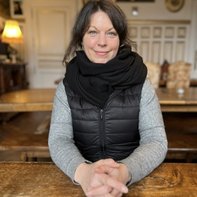 Bridgette Bramlage