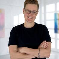 Sabine Runge