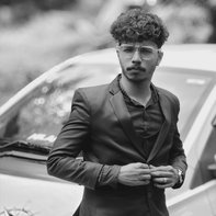 Nadhu Kr