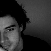 Manfredi Patitucci