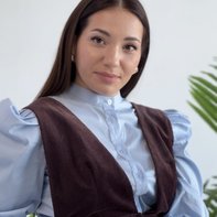 Vera Kozlovskih