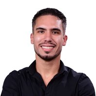 Matheus Chuery Pinto