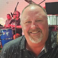 Mike Grahn