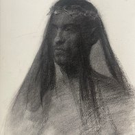 Jules Rolland
