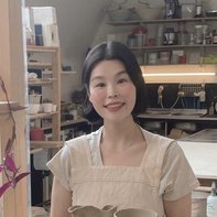 Rosie Park