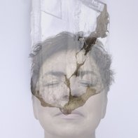 MałGorzata Andrzejewska