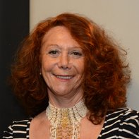 Raquel Chomer