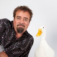 Jeff Satterthwaite