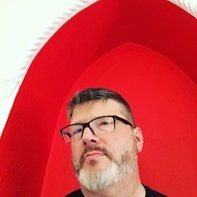 Michael Pfleghaar