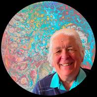 Loh-Artist-E - Louis Heinerth