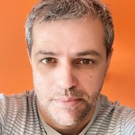 Emin Asgerov