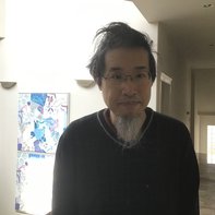 David Yu