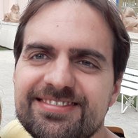Ricárddo  P Pínto