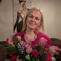 Unita Jaunzema