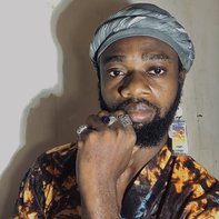 Akinrinola Samuel