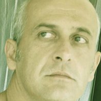 Branko Velichkovski