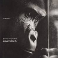 George Munyasia