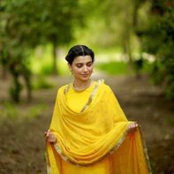 Simrat Kaur