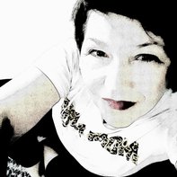Jeanette Khyadhen