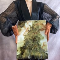Aika A