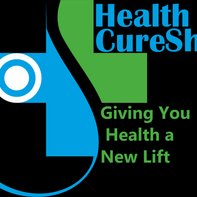 Healthcure Shop