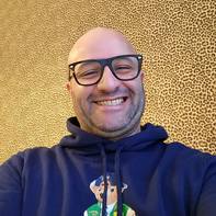 Sir Vincenzo Cangialosi