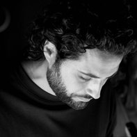 Adriano Conti