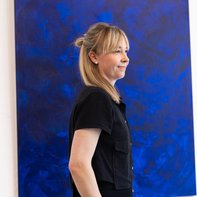 Mareike Böhmer