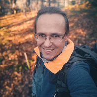 Jakub Perlikowski