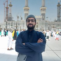 Anwaar Ahmed