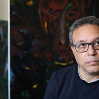 Erez Neumark