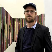 Stefan Schiek
