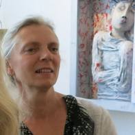Beata Krampikowski