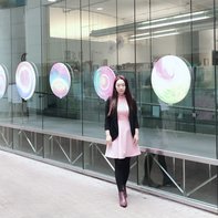 Ju Hee Park