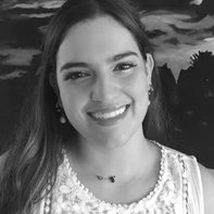 Salomé Restrepo Álvarez