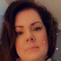 Gina Whalen